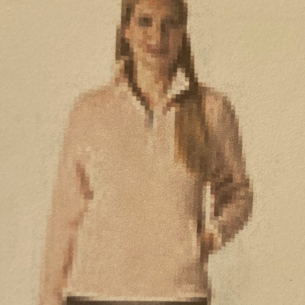Nuvano Winter Pink Women Plush Quarter Zip Pull Over Jacket